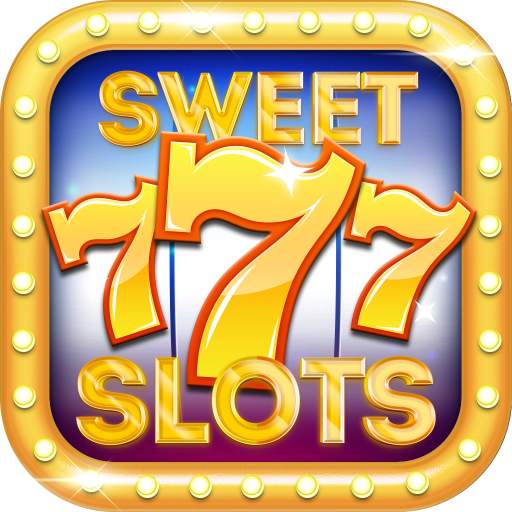 Sweet Slots Casino