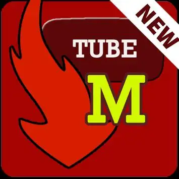 355px x 355px - TubeMate 2.2.9 Video Download APK Download 2024 - Free - 9Apps