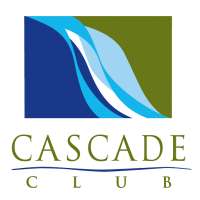 Cascade Club on 9Apps