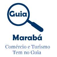 Guia de Marabá on 9Apps