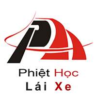 Phiệt Học - Lái Xe Hạng Thương Gia on 9Apps