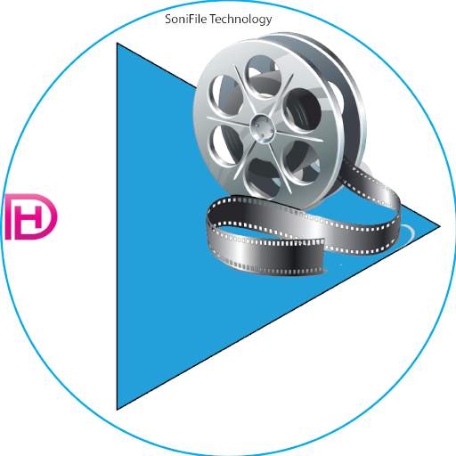 HD Movie Player