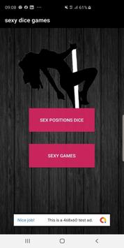 Sexy Game For Android