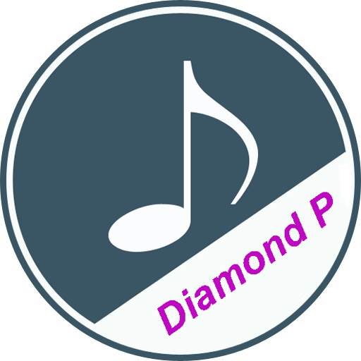 Diamond Platnumz New - Offline Music