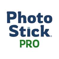 Photo Stick Pro