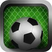 Soccer Football Game 3D