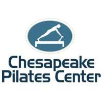 Chesapeake Pilates on 9Apps