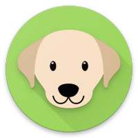 Pet's Care&Health on 9Apps