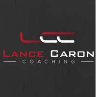 Lance Caron Coaching on 9Apps