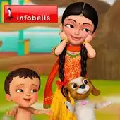 Infobells Videos APK Download 2023 - Free - 9Apps