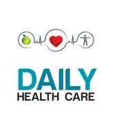 Daily Health Care on 9Apps