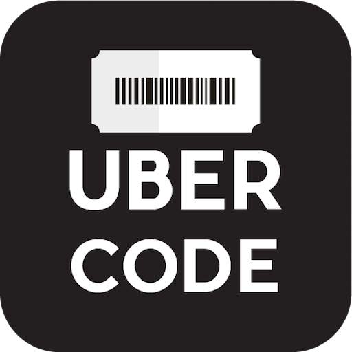 Free Taxi Uber Promo Code
