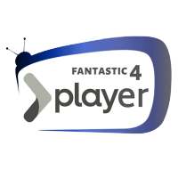 Fantastic 4  Player