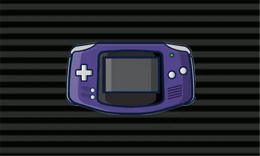 Game Boy Advance Emulator - GBA Full and Free APK (Android Game) - Free  Download