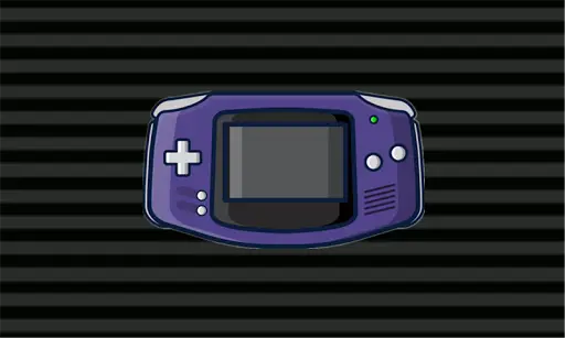 Emulator for GBA Apk Download for Android- Latest version 3.6.0- retro.gba. emulator.gameboy.advance