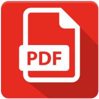 PDF File Reader for Android - PDF Viewer