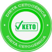 Dieta Keto en Español Gratis - dieta keto