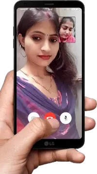Video online chat hot ChatHub