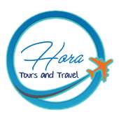 Hara tour and travel on 9Apps
