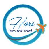 Hara tour and travel