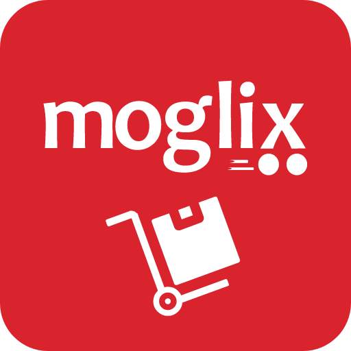 Moglix - Online Industrial & Business Shopping