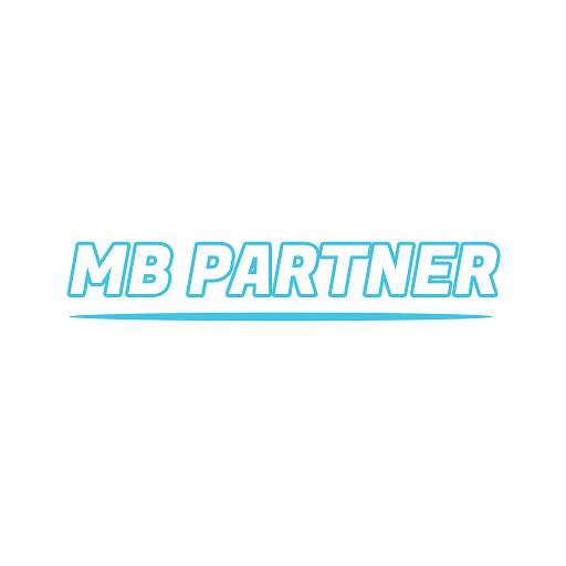 MB Partner