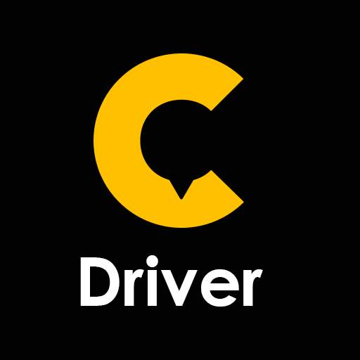 Cabsoluit Driver Mobile Demo