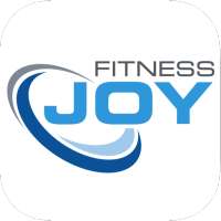 JOY Fitness