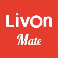 LivOn Mate – SmartCare app for the caregiver on 9Apps