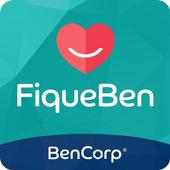 FiqueBen