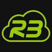 RB Cloud on 9Apps