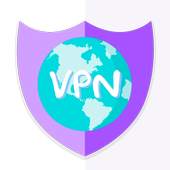Internet VPN Unblock