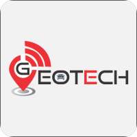 GeoTech Live on 9Apps