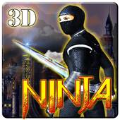 Ninja Warrior 2017