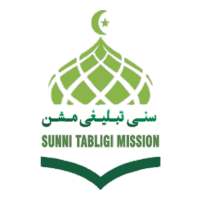 Sunni Tabligi Mission