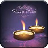 Diwali Cards 2017 on 9Apps