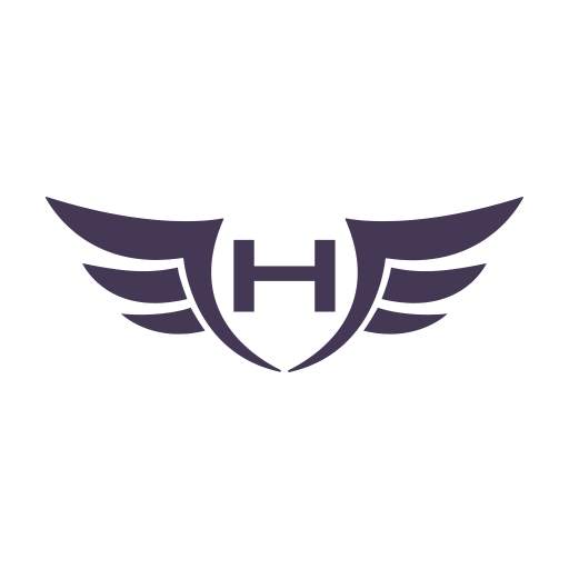 Helipass - Helicopter booking