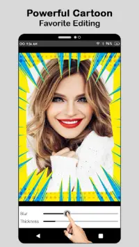 Cartoon Photo Editor, Avatar Creator APK Download 2023 - Free - 9Apps Cartoon Photo Editor, Avatar Creator APK Download 2023 - Free - 9Apps