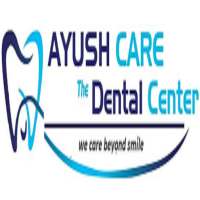 Ayush Care on 9Apps