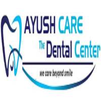 Ayush Care