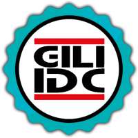 Gili IDC Theory Quiz on 9Apps