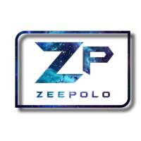Zeepolo Business App on 9Apps