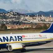 cheap flight fares  ryanair