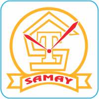 Samay Travels on 9Apps