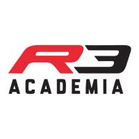 R3 Academia on 9Apps