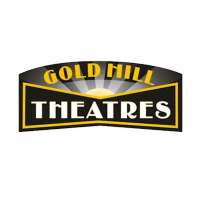 Gold Hill Theatres
