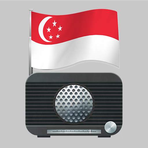 Radio Singapore: FM Radio   Radio Online Singapore