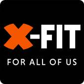 X-FIT