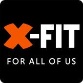 X-FIT