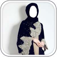 Burqa Women Fashion Suit on 9Apps